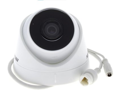 kamera ip hikvision ds2cd1323g2i 28mm pl 402a3f5686546