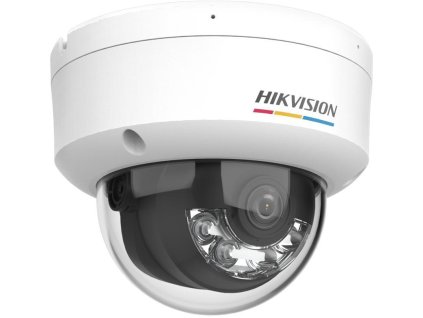 kamera ip hikvision ds2cd1167g2hliu 28mm pl 8f479371f71fa
