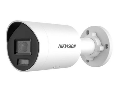 kamera ip hikvision ds2cd2087g2hliu28mmef c51205488b92e