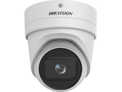 kamera ip hikvision ds2cd2h66g2izs 2812mm c pl 96574b945db61