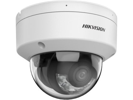 kamera ip hikvision ds2cd2167g2hlisu4mmef 40c0409338381