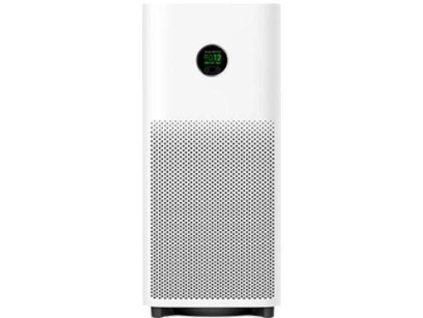 oczyszczacz powietrza xiaomi mijia smart air purifier 6 37ba81c237966
