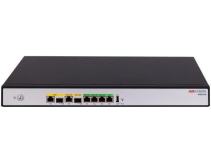 hikvision ds3wg507gsi 74e9237292557