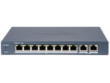 hikvision ds3e1310peib 08de4a73ce5b1