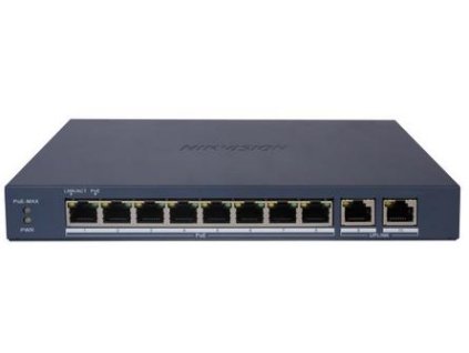 hikvision ds3e1510peim 5aa35315ed04c