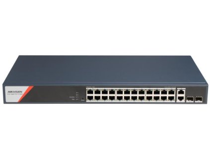 switch hikvision ds3e1528hpsi24p2t2f 503cf865399ab