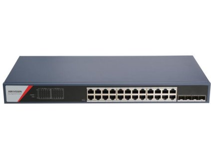 switch hikvision ds3e1528psi24p4f 4acaae8cebf17