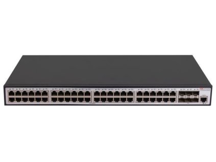 switch hikvision ds3e2754hi48t6x d938790cc24a1