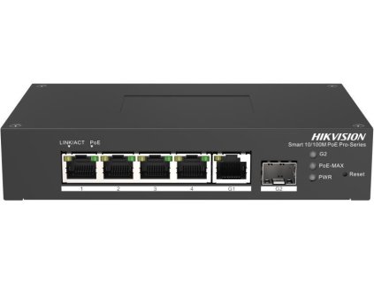 hikvision ds3t1306psihs 125de00d2e702