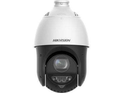 kamera ip hikvision ds2de4225iwg1e 470ec9b8fc6b8