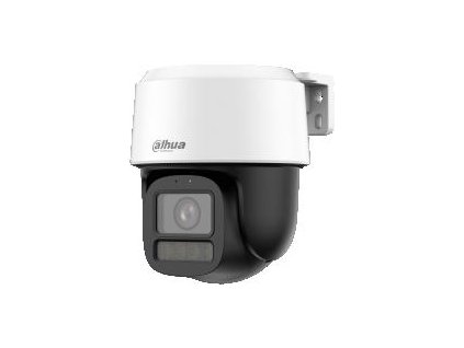 kamera ip dahua ipcpt2249c1spvpro c436a0a27edfa