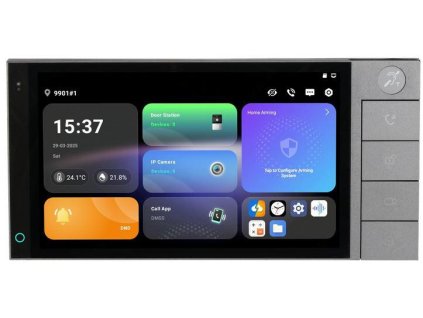 monitor wideodomofonu dahua scp3022bibz b17a1c085053f