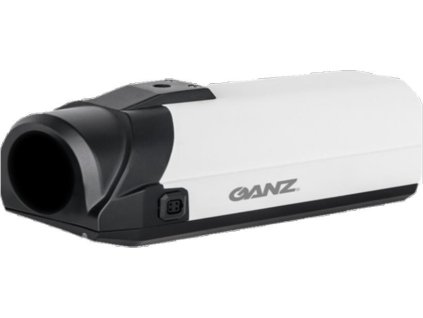 kamera ip genstar ganz zn880c4d 9e519f1b40027