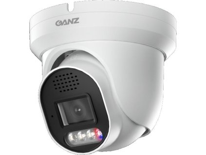 kamera ip genstar ganz zn8v71e5f28dtj4 3e50725805687