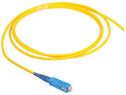 pigtail 9 125 lc upc sm g657a 2m 1
