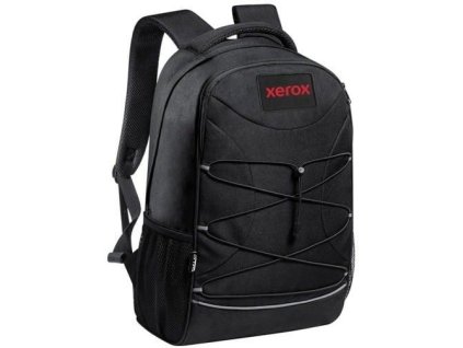plecak xerox 9b0d4b3d31254