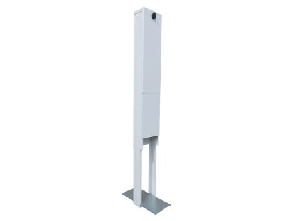 rozdzielnica swiatlowodowa zewnetrzna rsz 146 18 10 16j 1