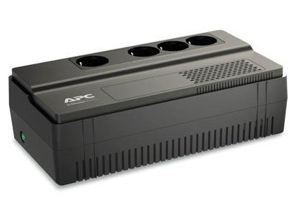 apc zasilacz awaryjny bv650igr backups bv 650va375wavr4xschuko a48f4693fdbb9