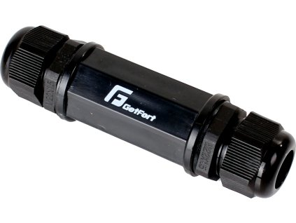 lacznik rj45 getfort kat 5e rj45 g rj45 g zewnetrzny 1