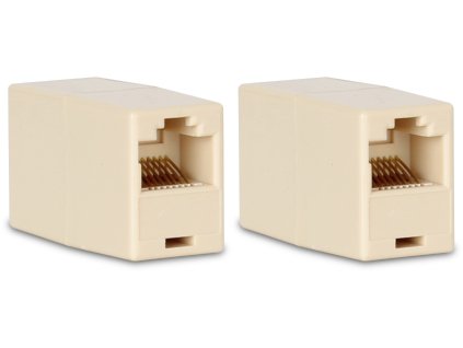 lacznik rj45 getfort kat 5e beczka rj45 g rj45 g lite 1