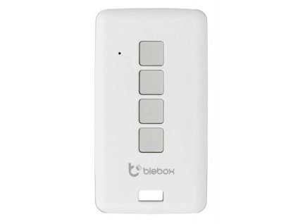 blebox uremotebasic ef49756cebd2e