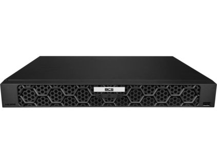 rejestrator ip bcs point bcspnvr0902a4k5l c69b3a540d2ce