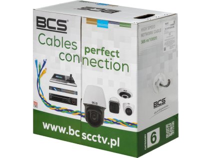 kabel teleinformatyczny skrtka bcs universal bcsuutpcat6lsoh 7122d8dd26d2b