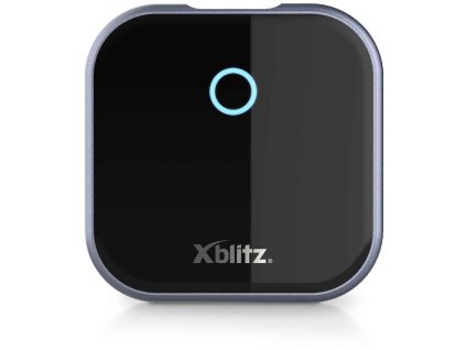 adapter xblitz smartcar bezprzewodowy carplayandroid auto 9020cc5ec399d