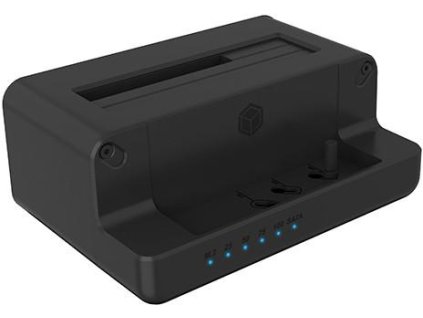 stacja klonujca i dokujca icybox ib2914msclc31 25 i 35 cala na m2 nvme 2fc73b6796a4d