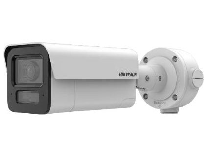 kamera ip hikvision ids2cd2t47g2xspp 4mm plpol 127338a4ef20b