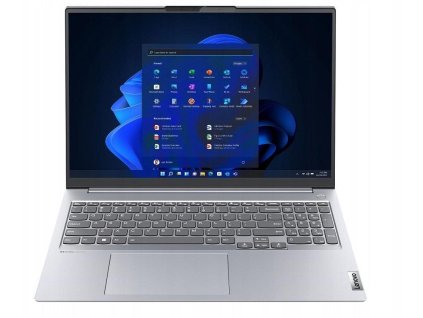 laptop lenovo thinkbook 21mws01f00 g7 r57535hs16wuxha16gbssd512gbw11pro edu 8bed2e8d39f45