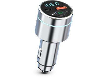 zestaw gonomwicy xblitz x550 z transmiterem fm 2c4703adee697