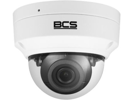 kamera bcs point bcspdip24fcai1 455f0ff73d897