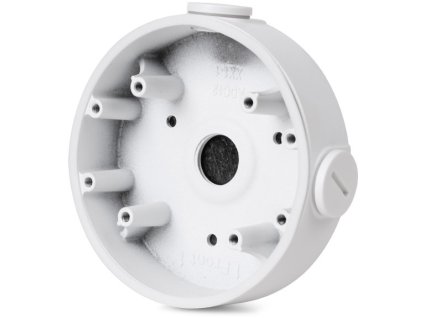 uchwyt dahua pfa139 1