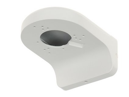 uchwyt cienny dahua pfb205we 6ef0b1e9f4b90