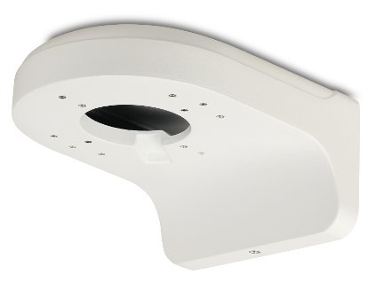 UCHWYT DAHUA PFB204W 1 mini