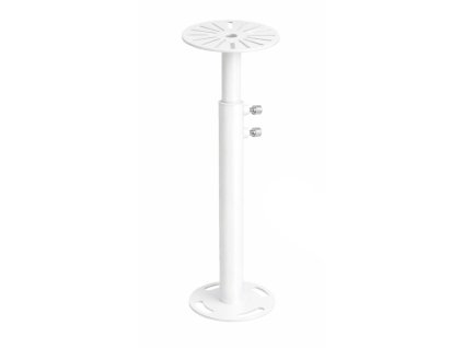 uchwyt camsafe cs20pso biay 8e5f02b9f8e45