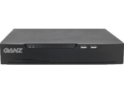 rejestrator ip ganz nr8v3808h1dt8m1dl bd233f0f742a9