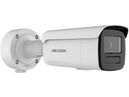 kamera ip hikvision ds2cd3t86g24is4mmostd 8292dec15f117