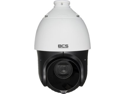 kamera bcs view bcsvsip2225sr10ai2 0012059ceb1ee