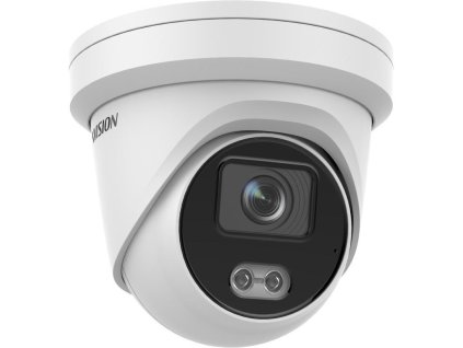 kamera ip hikvision ds2cd3347g2lsu28mmc 45ac5e734562d