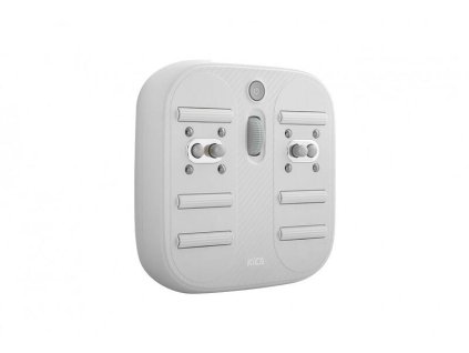 masaer perkusyjny do stp feiyutech kica 05467e263adca