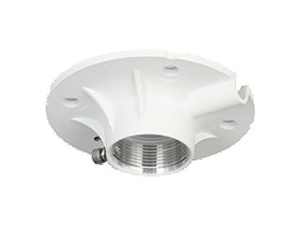 adapter dahua pfb301c 1e4ee239617d6