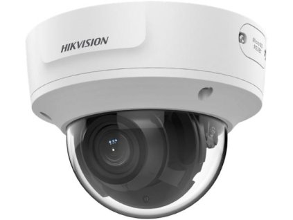 kamera ip hikvision ds2cd3756g2tizs27135mmc b68502e8818be