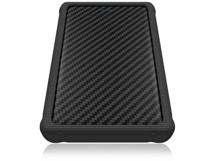 obudowa icybox ib223u3ab hdd 25 ba8bb77e7839d