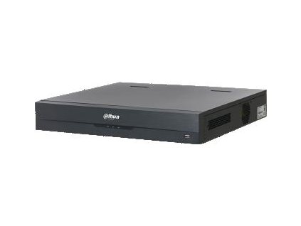rejestrator ip dahua nvr546416hpei2 bc8e5ccdb682e