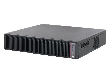 rejestrator ip dahua ivss5108 026a21b822295