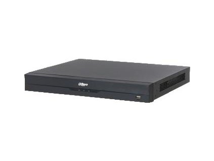 rejestrator ip dahua nvr523216pei2 5e002817d1d9e