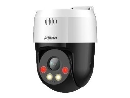 kamera ip dahua sd2a300nbgnyapv e69b98c437a19