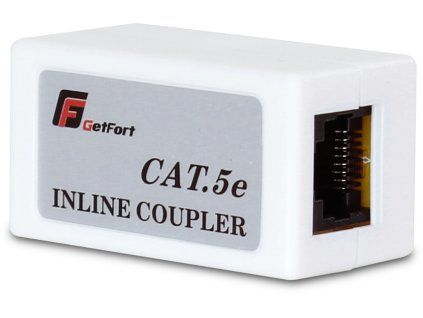 4065acdec147ab74e3486252eba2f23a original